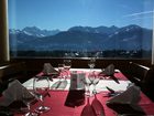 фото отеля Splendide Hotel Crans-Montana