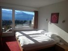 фото отеля Splendide Hotel Crans-Montana