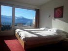 фото отеля Splendide Hotel Crans-Montana