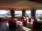 фото отеля Splendide Hotel Crans-Montana