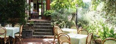 фото отеля Hotel Martino