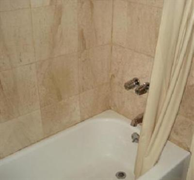фото отеля Hotel Grand Union