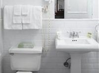 Hotel Grand Union