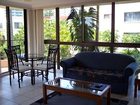 фото отеля Warringa Surf Apartments