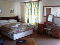 Gainsborough Hotel Blackpool