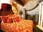 фото отеля Black Swan Inn Luxurious Theme Suites