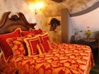 фото отеля Black Swan Inn Luxurious Theme Suites