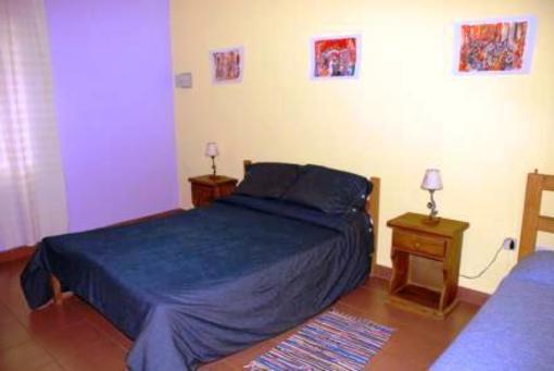 фото отеля Caseron Porteno B&B