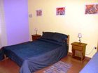 фото отеля Caseron Porteno B&B