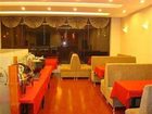 фото отеля Green Tree Inn (Taizhou Meilan East Road)