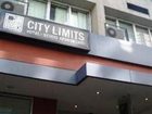 фото отеля City Limits Hotel Melbourne