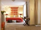 фото отеля 1 On Queens Boutique Guest House