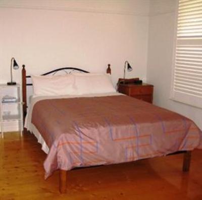 фото отеля Amawind Apartments Melbourne