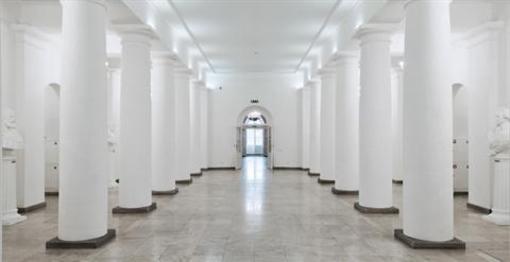 фото отеля Petroff Palace