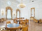 фото отеля Petroff Palace