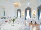 фото отеля Petroff Palace
