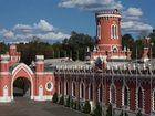 фото отеля Petroff Palace