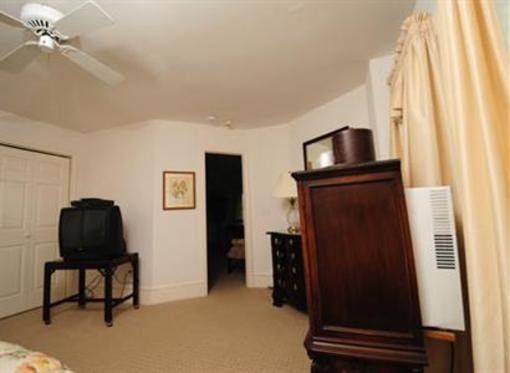 фото отеля Hewitt Wellington