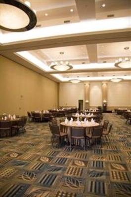 фото отеля Hilton Myrtle Beach Resort