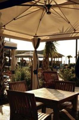 фото отеля Hilton Myrtle Beach Resort