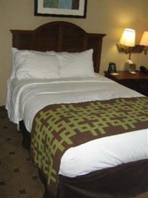 фото отеля Hilton Myrtle Beach Resort