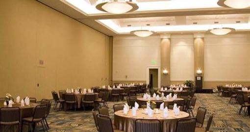 фото отеля Hilton Myrtle Beach Resort