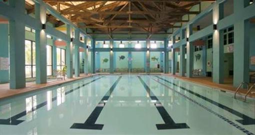 фото отеля Hilton Myrtle Beach Resort