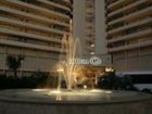 фото отеля Hilton Myrtle Beach Resort