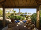 фото отеля Hilton Myrtle Beach Resort