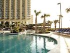 фото отеля Hilton Myrtle Beach Resort