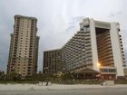 фото отеля Hilton Myrtle Beach Resort