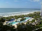 фото отеля Hilton Myrtle Beach Resort