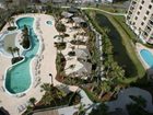 фото отеля Hilton Myrtle Beach Resort