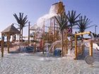 фото отеля Hilton Myrtle Beach Resort