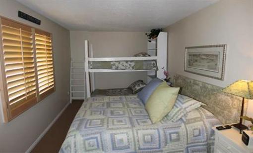 фото отеля Green Valley Resort Rentals