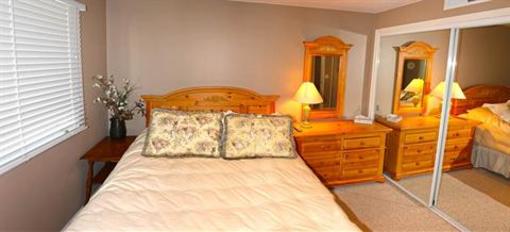 фото отеля Green Valley Resort Rentals