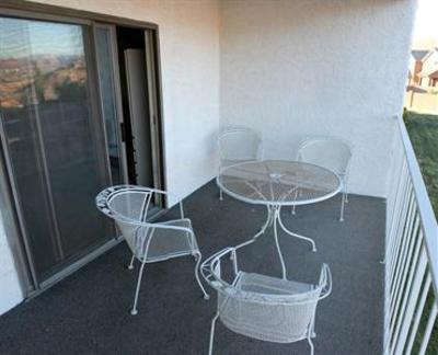 фото отеля Green Valley Resort Rentals