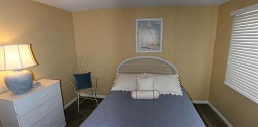 фото отеля Green Valley Resort Rentals