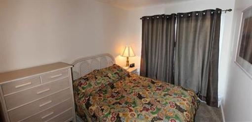 фото отеля Green Valley Resort Rentals