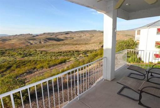 фото отеля Green Valley Resort Rentals