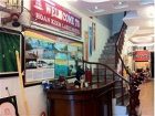 фото отеля Hoan Kiem Lake Hotel