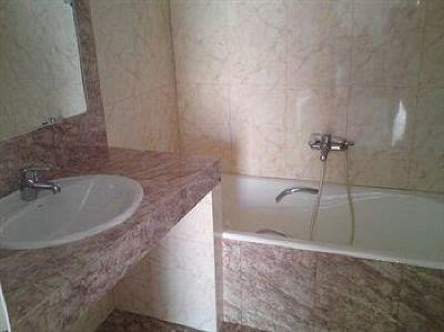 фото отеля Irini Hotel Tourlos