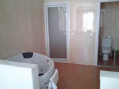 фото отеля Irini Hotel Tourlos