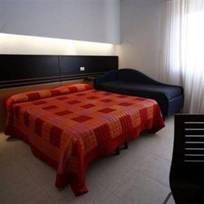 фото отеля Villa Lalla