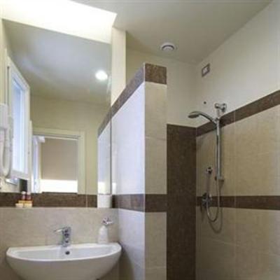 фото отеля Villa Lalla