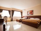 фото отеля Hotel Griya Persada