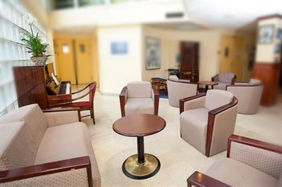 фото отеля Hotel Air Plus Paris