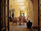 фото отеля Oberoi Rajvilas