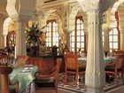 фото отеля Oberoi Rajvilas