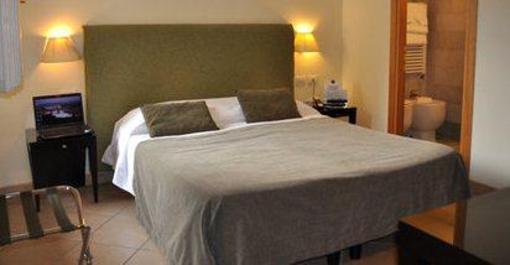 фото отеля Globus Hotel Florence